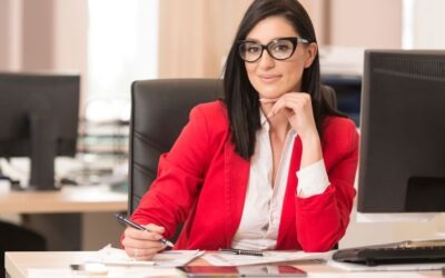 Grant Deadline Reminders and Loan Extensions