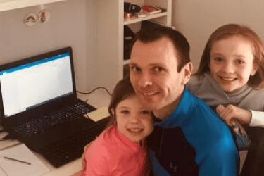 Insights from Our Team: Colin Whyte