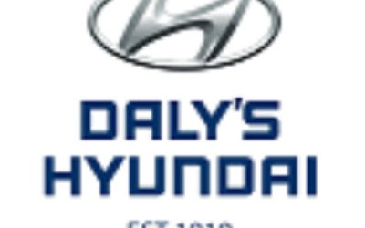 Working With Us: Daly’s Garage