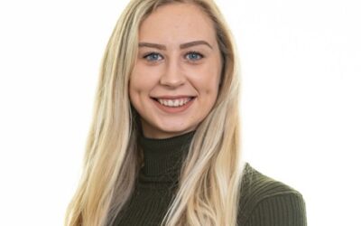 Insights from Our Team: Emma George