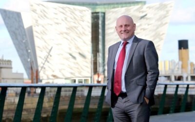 Convenience Retailing: 2020 in Focus