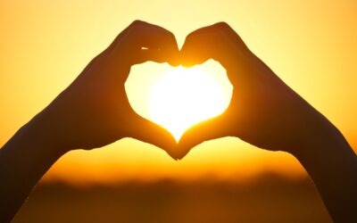 Valentine’s Day: The Tax Benefits of Marriage and Civil Partnership