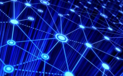 The Next Step for Making Tax Digital