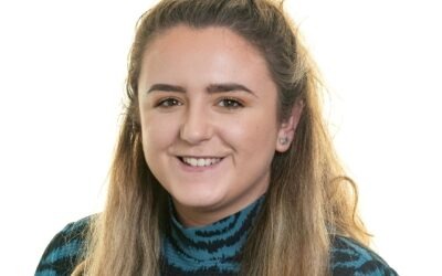 Celebrating Apprenticeship Week