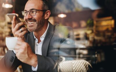 Employee Expenses – Getting it Wrong Can be Costly