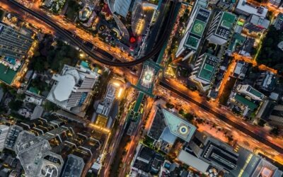 Reforms to the Period of Taxation for Sole Traders, Partnerships & LLPs