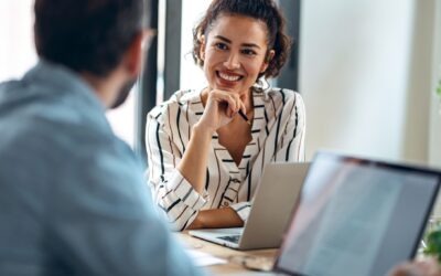 Training, tech, and modern working practices present solutions to recruitment challenges