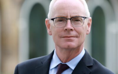 The Future of Work as Shifting Employee Expectations and Cost Pressures Meet