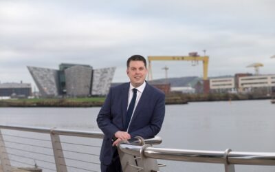 Celebrating International Accounting Day