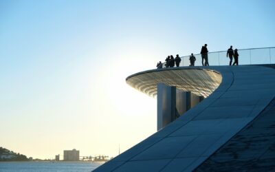 National Minimum Wage and National Living Wage