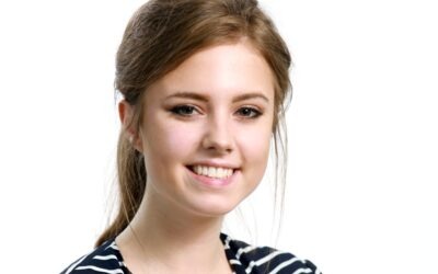 Apprenticeship Week 2023: Success for Baker Tilly Mooney Moore’s First Apprentice