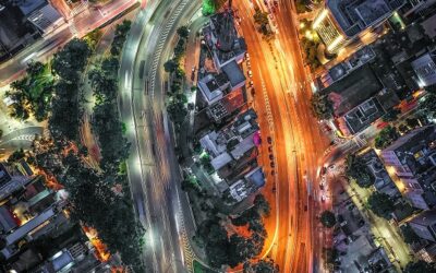 Spring Budget: Cautious Optimism But Little Boost for Businesses