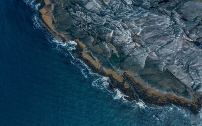 NI Courts Reopen to Creditor Winding up Petitions