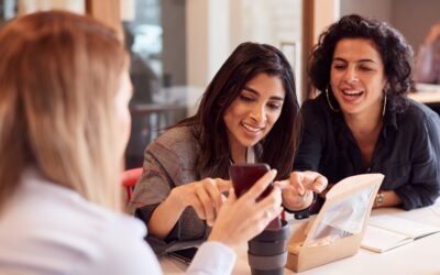 Women’s Equality Day Must Be More Than Symbolic: Closing the Workplace Gender Gap