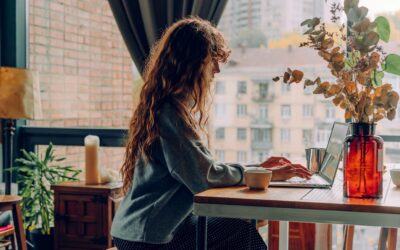 Cross-Border Teams – With Planning Comes Opportunity