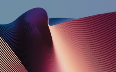 Preparing For The New FRS 102 Requirements