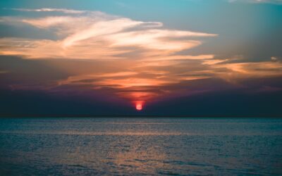 A Delicate Balancing Act That Still Leaves Most of Us Paying More